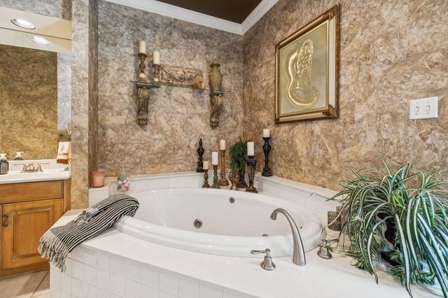4416 Wedgewood Lane, Cohutta, GA 30710