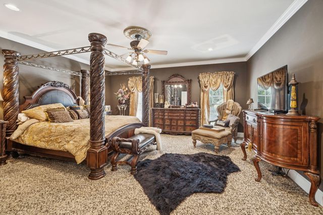 4416 Wedgewood Lane, Cohutta, GA 30710