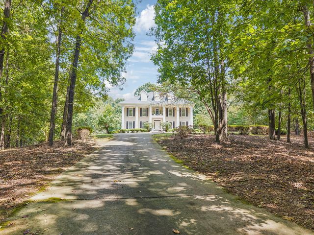 4416 Wedgewood Lane, Cohutta, GA 30710