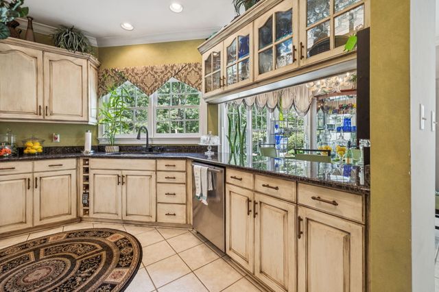 4416 Wedgewood Lane, Cohutta, GA 30710