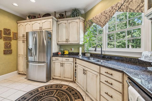 4416 Wedgewood Lane, Cohutta, GA 30710