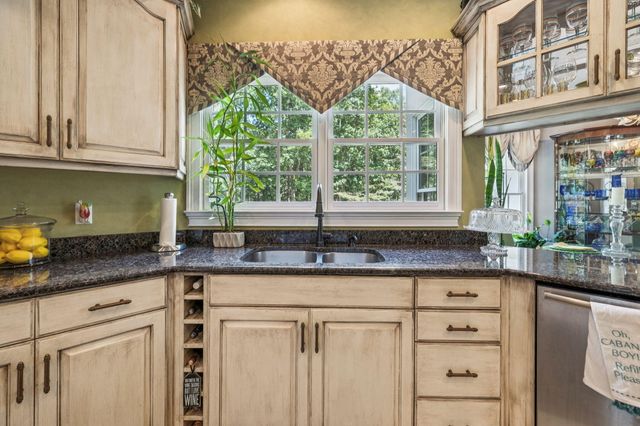 4416 Wedgewood Lane, Cohutta, GA 30710