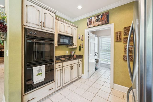 4416 Wedgewood Lane, Cohutta, GA 30710