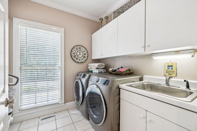 4416 Wedgewood Lane, Cohutta, GA 30710