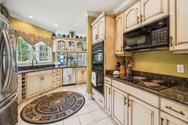 4416 Wedgewood Lane, Cohutta, GA 30710