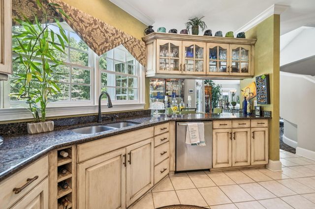 4416 Wedgewood Lane, Cohutta, GA 30710