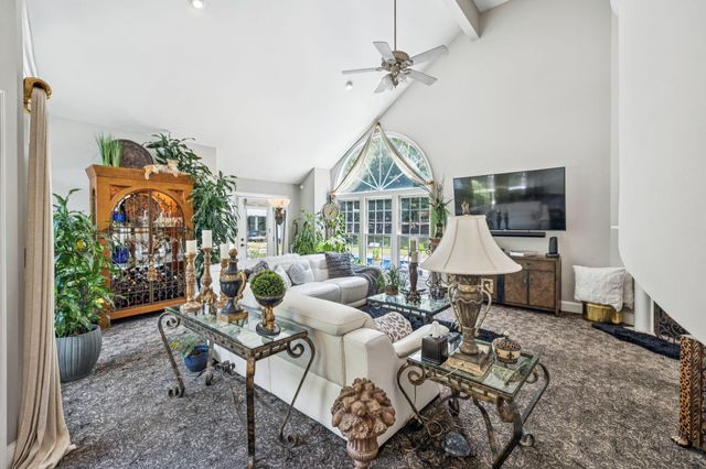 4416 Wedgewood Lane, Cohutta, GA 30710