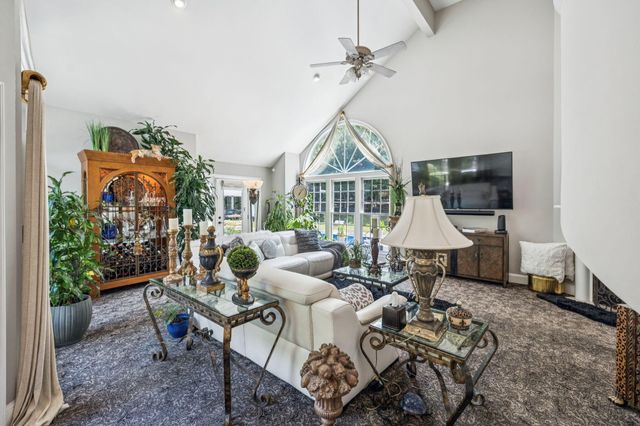 4416 Wedgewood Lane, Cohutta, GA 30710