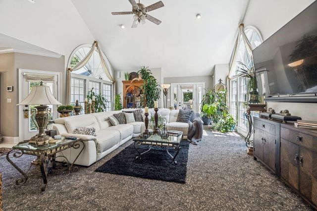 4416 Wedgewood Lane, Cohutta, GA 30710
