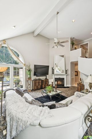 4416 Wedgewood Lane, Cohutta, GA 30710