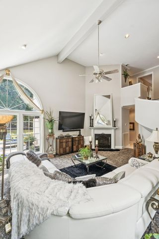4416 Wedgewood Lane, Cohutta, GA 30710