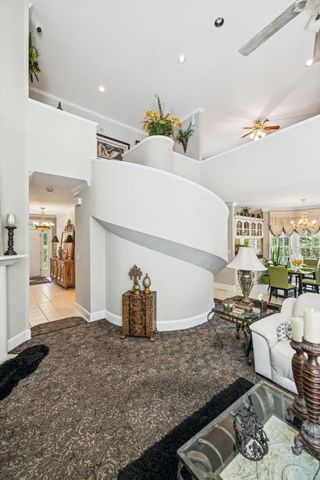 4416 Wedgewood Lane, Cohutta, GA 30710