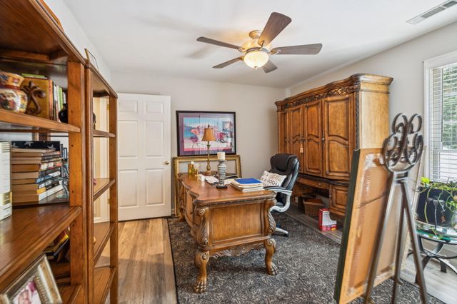 4416 Wedgewood Lane, Cohutta, GA 30710