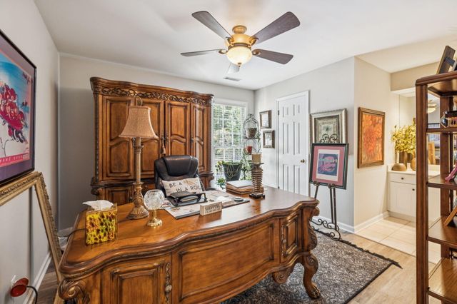 4416 Wedgewood Lane, Cohutta, GA 30710