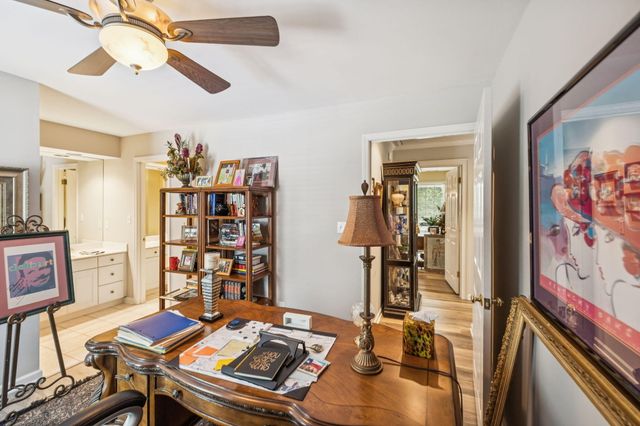 4416 Wedgewood Lane, Cohutta, GA 30710