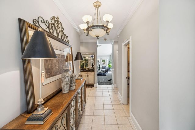 4416 Wedgewood Lane, Cohutta, GA 30710