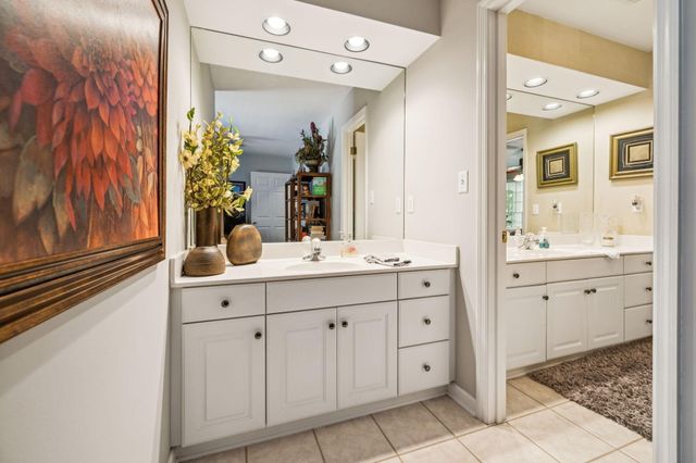 4416 Wedgewood Lane, Cohutta, GA 30710