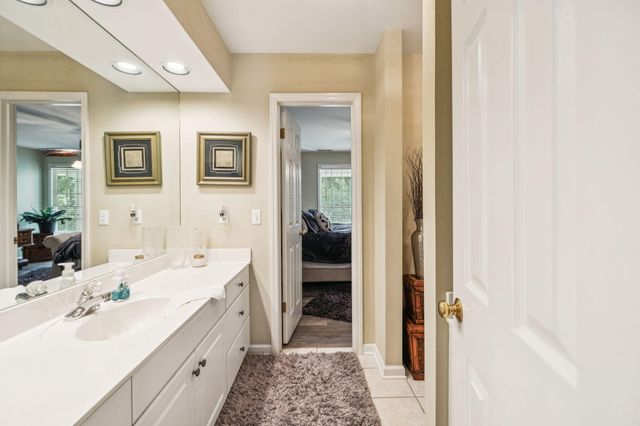 4416 Wedgewood Lane, Cohutta, GA 30710