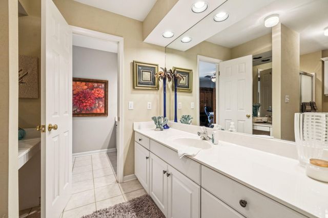 4416 Wedgewood Lane, Cohutta, GA 30710