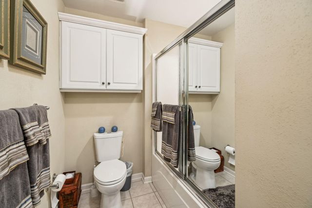 4416 Wedgewood Lane, Cohutta, GA 30710