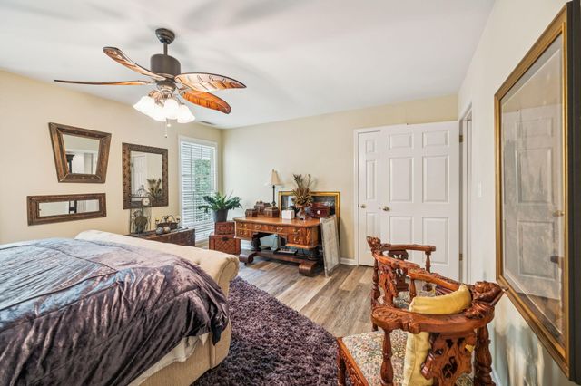 4416 Wedgewood Lane, Cohutta, GA 30710