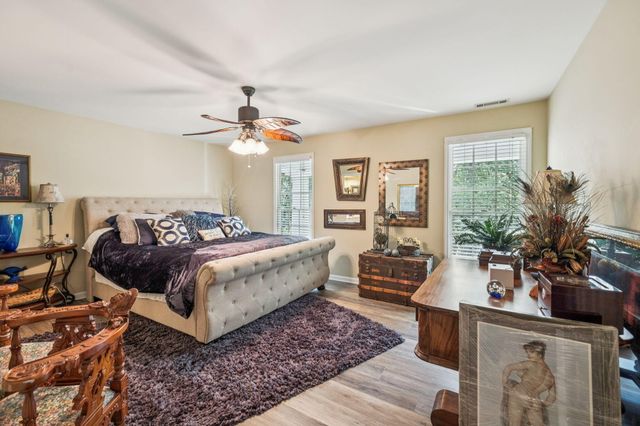 4416 Wedgewood Lane, Cohutta, GA 30710