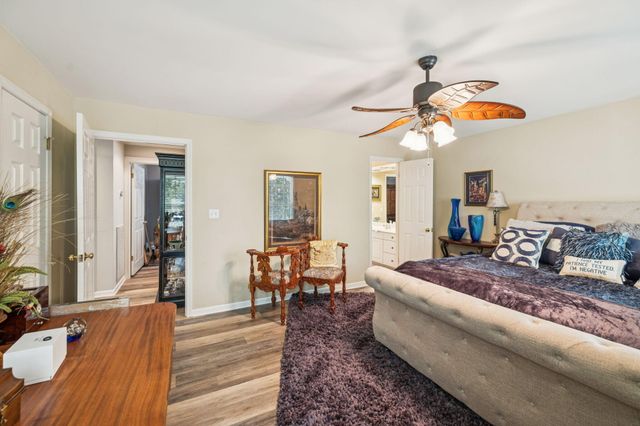 4416 Wedgewood Lane, Cohutta, GA 30710