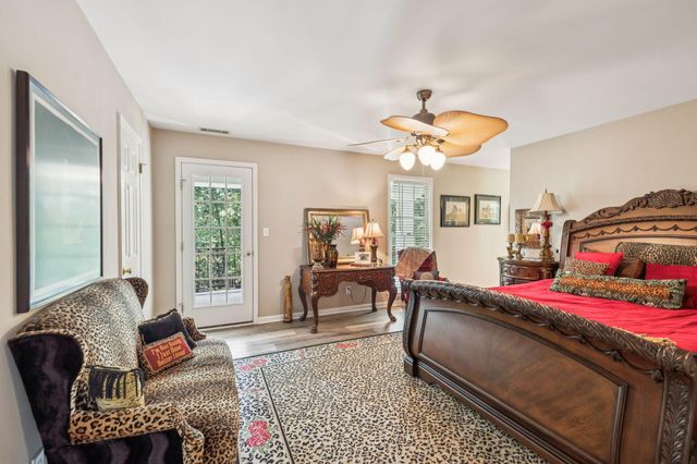 4416 Wedgewood Lane, Cohutta, GA 30710