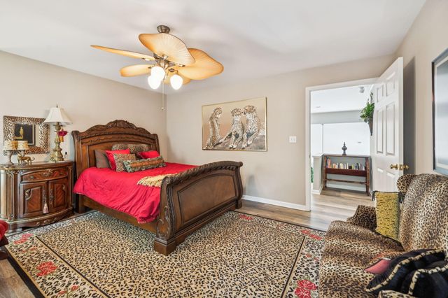 4416 Wedgewood Lane, Cohutta, GA 30710