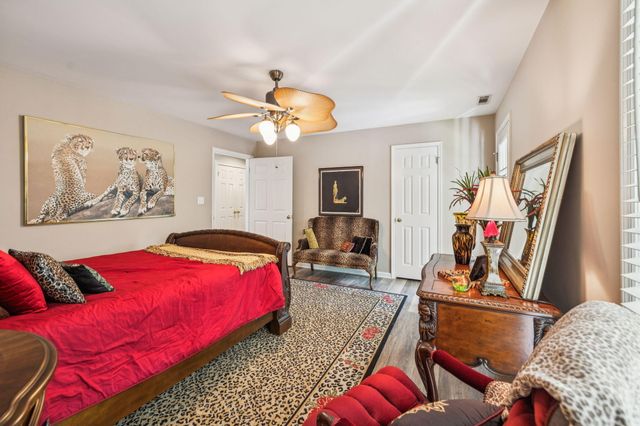 4416 Wedgewood Lane, Cohutta, GA 30710