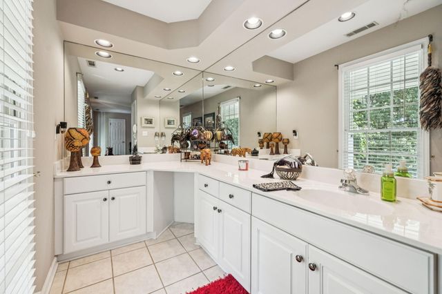 4416 Wedgewood Lane, Cohutta, GA 30710