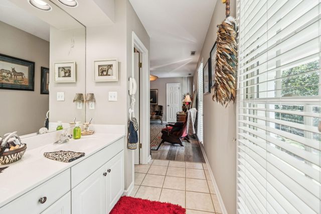 4416 Wedgewood Lane, Cohutta, GA 30710