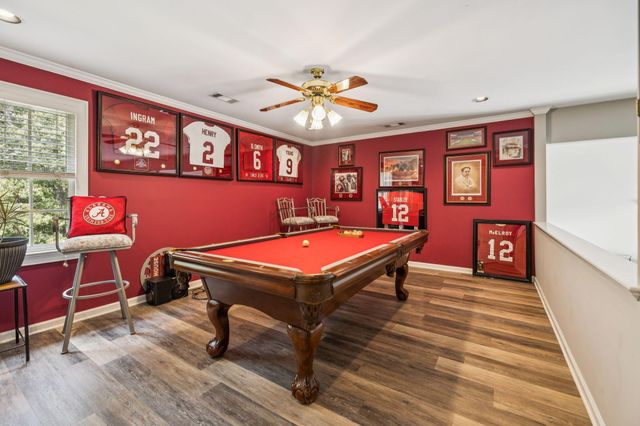 4416 Wedgewood Lane, Cohutta, GA 30710