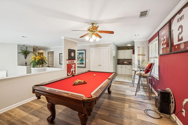4416 Wedgewood Lane, Cohutta, GA 30710