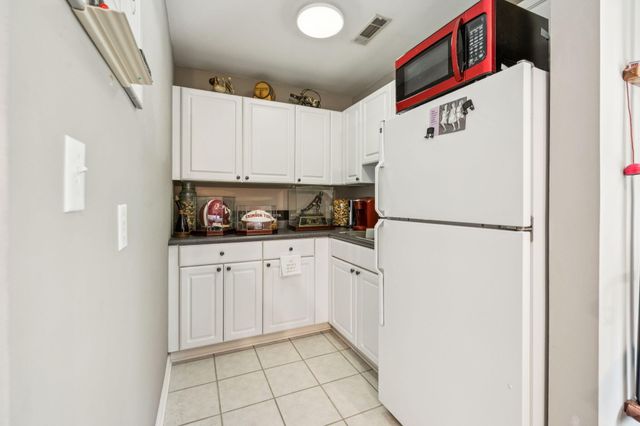 4416 Wedgewood Lane, Cohutta, GA 30710