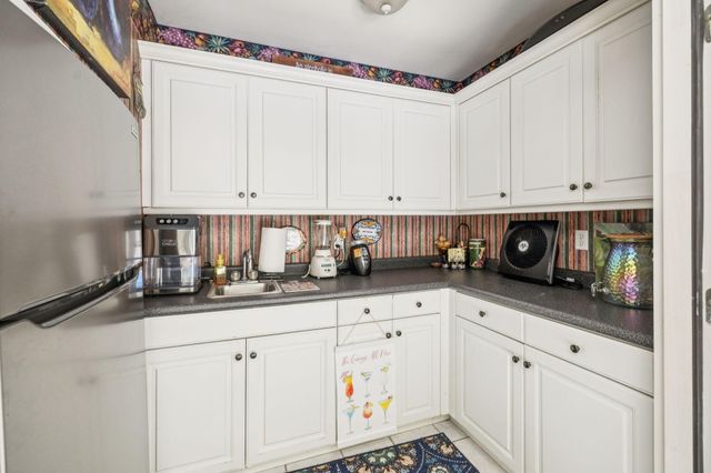 4416 Wedgewood Lane, Cohutta, GA 30710