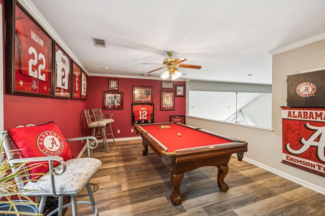 4416 Wedgewood Lane, Cohutta, GA 30710