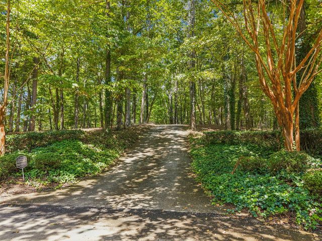 4416 Wedgewood Lane, Cohutta, GA 30710