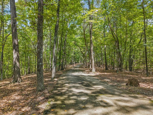 4416 Wedgewood Lane, Cohutta, GA 30710