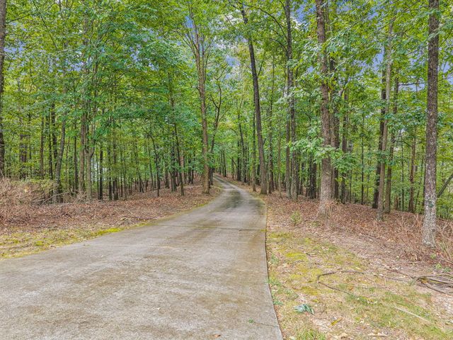 4416 Wedgewood Lane, Cohutta, GA 30710