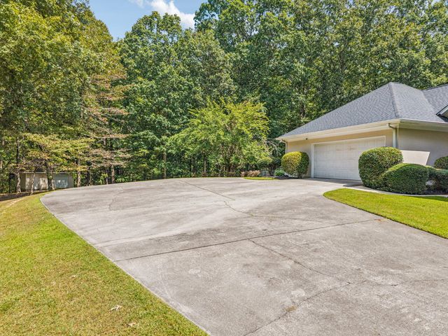 4416 Wedgewood Lane, Cohutta, GA 30710