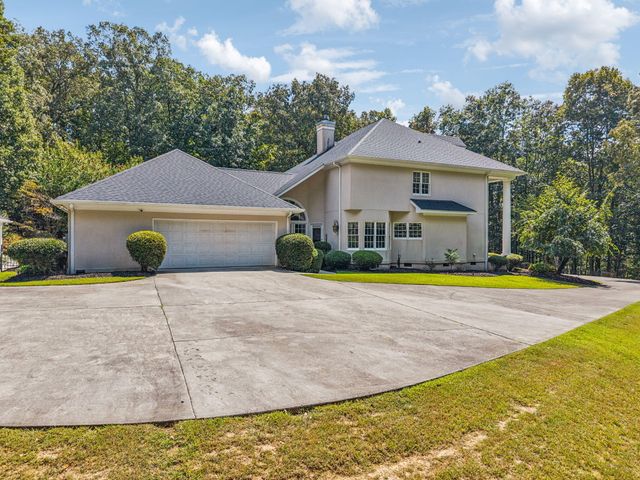 4416 Wedgewood Lane, Cohutta, GA 30710