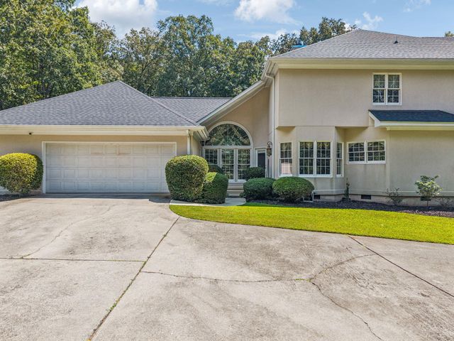 4416 Wedgewood Lane, Cohutta, GA 30710