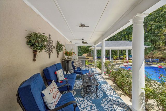 4416 Wedgewood Lane, Cohutta, GA 30710