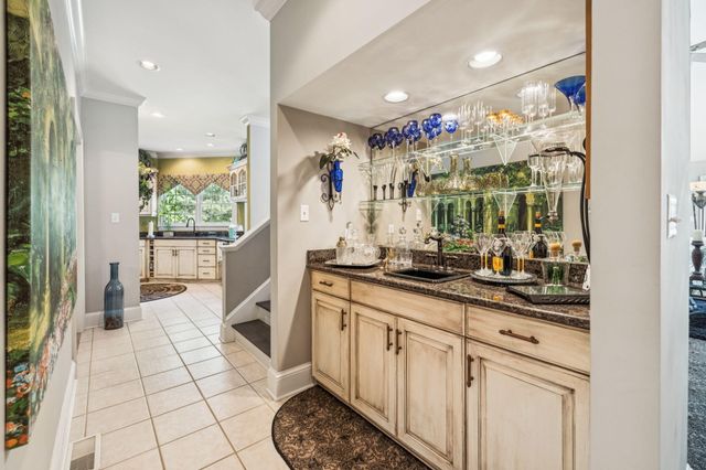 4416 Wedgewood Lane, Cohutta, GA 30710