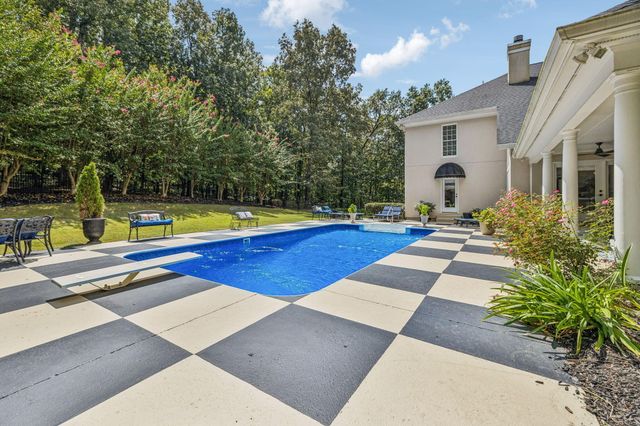 4416 Wedgewood Lane, Cohutta, GA 30710