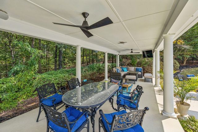 4416 Wedgewood Lane, Cohutta, GA 30710