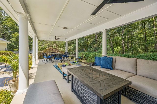4416 Wedgewood Lane, Cohutta, GA 30710