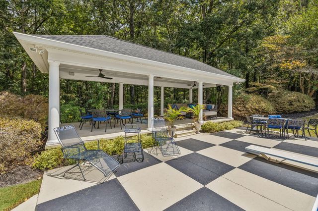4416 Wedgewood Lane, Cohutta, GA 30710