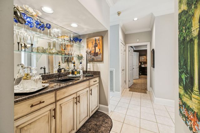 4416 Wedgewood Lane, Cohutta, GA 30710